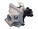 Ereplacements 310-8290-OEM Image 1 from Right-angle