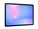Samsung SM-X520NLBAXAR                 Image 3 from Left-angle