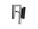 HP Inc. D95RLUT#ABA                    Image 15 from Close-up