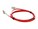 AddOn ADD-LC-LC-2M6MMF-RD Image 2 from Back