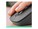 Logitech 910-007703                     Image 9 from Close-up