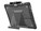 Max Cases MS-SXX2-SP8-GRY Image 13 from Back