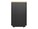 APC AR4024SP Image 4 from Back