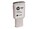 HP Inc. C1Q12A Image 2 from Left-angle