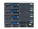 Cisco FP8390-K9 Image 1 from Front