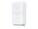 Ubiquiti Networks UACC-ETH-SP-PRO                Image 1 from Right-angle