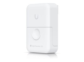 Ubiquiti Networks UACC-ETH-SP-PRO                Main Image from Right-angle