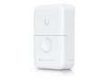 Ubiquiti Ethernet Surge Protect OD, UACC-ETH-SP-PRO               , 42025134, Surge Suppressors