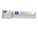 AddOn SFP-10GB-DW-C-BXD-20-AO Image 3 from Front