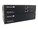 SmartAVI SM-VDX-500-DH-S Image 1 from Left-angle