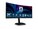 Philips 34B2U3600C                     Image 3 from Left-angle