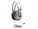 Hamilton Electronics LCP/HB100BT/6SV Image 3 from Right-angle