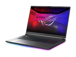 Asus G815LP-XS97                    Main Image from Right-angle