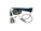 Tripp Lite U444-003-H Image 3 from Right-angle