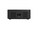 Belkin F4U109TT-RM2                   Image 7 from Right side