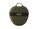 Urban Armor Gear 102750117272                   Image 3 from Front