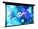 Elite Screens OMS120HT-ELECTRODUAL Image 1 from Left-angle