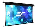 Elite 120 Outdoor Dual PrjctnScreen, OMS120HT-ELECTRODUAL, 37538971, Projector Screens Elite 120 Outdoor Dual PrjctnScreen, OMS120HT-ELECTRODUAL, 37538971, Projector Screens