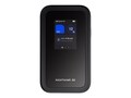 Netgear M7 5G Mobile Hotspot, MH7150-100PAS                 , 42076848, Network Routers