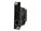 Perle Systems 05052000 Image 1 from Perle Systems 05052000 Image 1 from