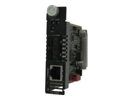 Perle Systems 05052000 Main Image from Perle Systems 05052000 Main Image from