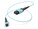 UNC Group FJ5GMTP-FF-10M-X Image 1 from Front