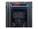CyberPower OR1500LCDRTXL2U Image 5 from Back
