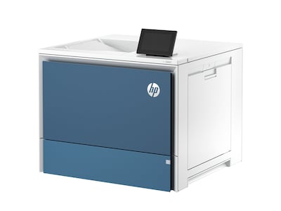 HP Color LaserJet Enterprise 5700dn Printer, 6QN28A#BGJ, 41624675, Printers - Laser & LED (color) HP Color LaserJet Enterprise 5700dn Printer, 6QN28A#BGJ, 41624675, Printers - Laser & LED (color)