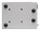 Tripp Lite IS300HGDV Image 6 from Bottom
