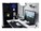 Corsair 10MAB9901                      Image 17 from Right-angle