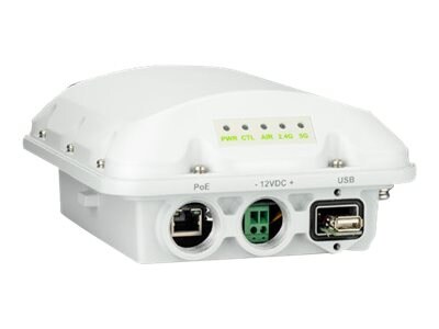 Ruckus T350D US40 OUTDR Door 11AX AP , 901-T350-US40, 41213308, Wireless Access Points & Bridges