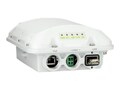 Ruckus T350D US40 OUTDR Door 11AX AP , 901-T350-US40, 41213308, Wireless Access Points & Bridges