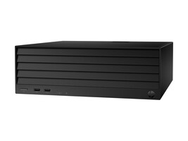 HP Inc. B5MW8UT#ABA                    Main Image from Right-angle