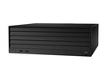 HP SMART BUY ENGAGE FLEX PRO-C G2, B5MW8UT#ABA                   , 41939981, Portable Data Collector Accessories