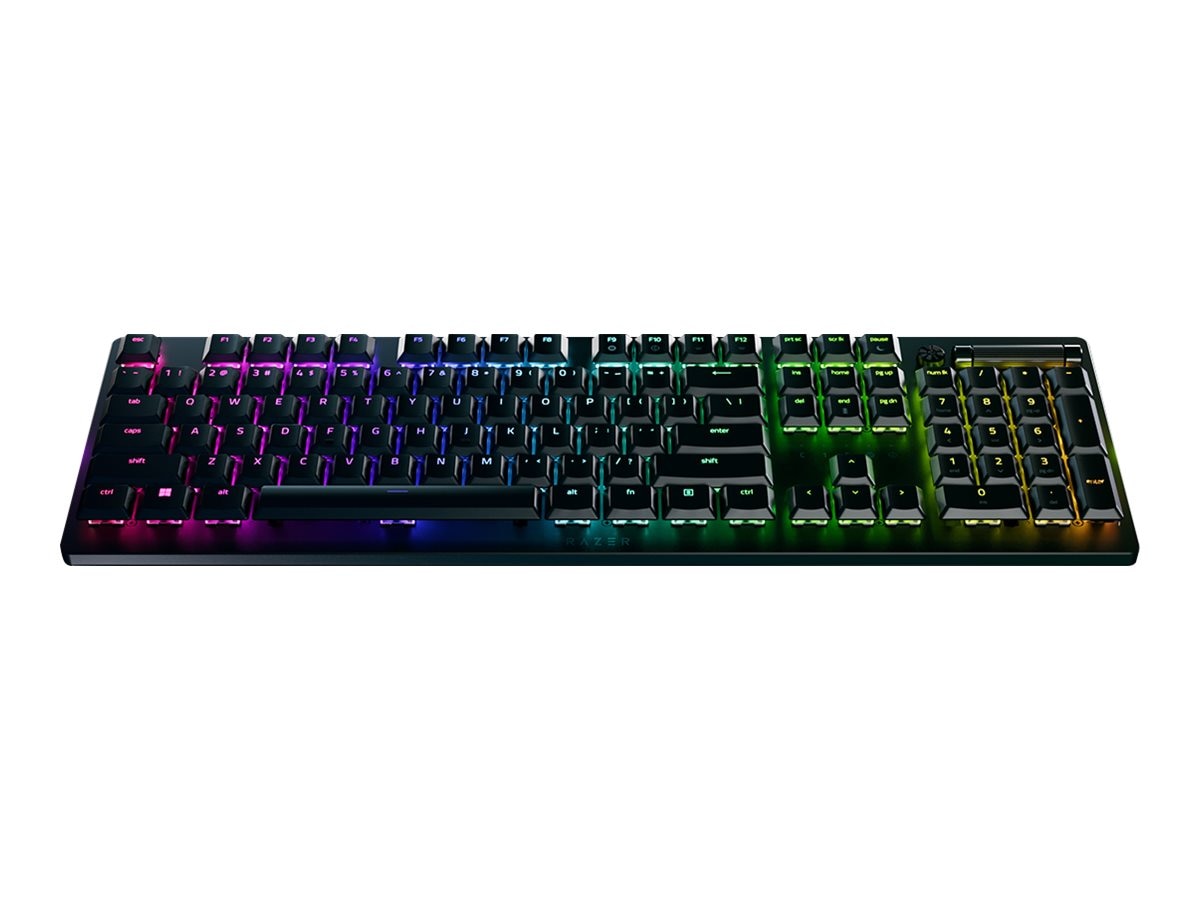 Razer RAZER DEATHSTALKER V2 PRO LIN (RZ03-04360200-R3U1)