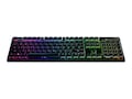 Razer RAZER DEATHSTALKER V2 PRO LIN, RZ03-04360200-R3U1, 41601567, Keyboards & Keypads