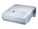 Sharp Imaging and Information Company of America NP-UM352W Image 1 from Right-angle