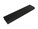 Total Micro Technologies 312-1439-TM Image 1 from Left-angle
