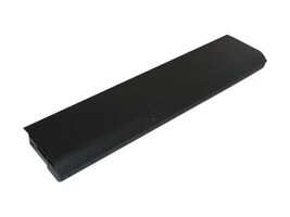 Total Micro Technologies 312-1439-TM Main Image from Left-angle