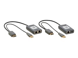 Tripp Lite B127U-111-PDPD Main Image from Left-angle