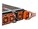 G-Technology 1ES0364 Image 9 from Back