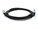 AddOn X66211A-2-AO Image 6 from Back