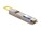 AddOn MMS4X00-NM-AO Image 5 from Top