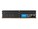 Micron Technology CT64G64C52CU5                  Image 1 from Front