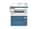 HP Inc. A29Z5A#BGJ Image 2 from Front HP Inc. A29Z5A#BGJ Image 2 from Front