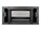 Tripp Lite SRW6UDPGVRT Image 5 from Back