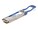 AddOn QSFP28-100GB-LR-AO Image 3 from Left-angle