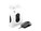 MSI Computer FORGEGM320 Image 1 from Right-angle MSI Computer FORGEGM320 Image 1 from Right-angle