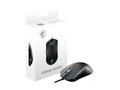 MSI FORGE GM320 Gaming Mouse, FORGEGM320 , 42051945, Mice & Cursor Control Devices MSI FORGE GM320 Gaming Mouse, FORGEGM320 , 42051945, Mice & Cursor Control Devices