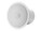 JBL CONTROL 19CST                  Image 1 from Right-angle